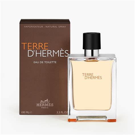 tera de hermes|sephora hermes terre d'hermes.